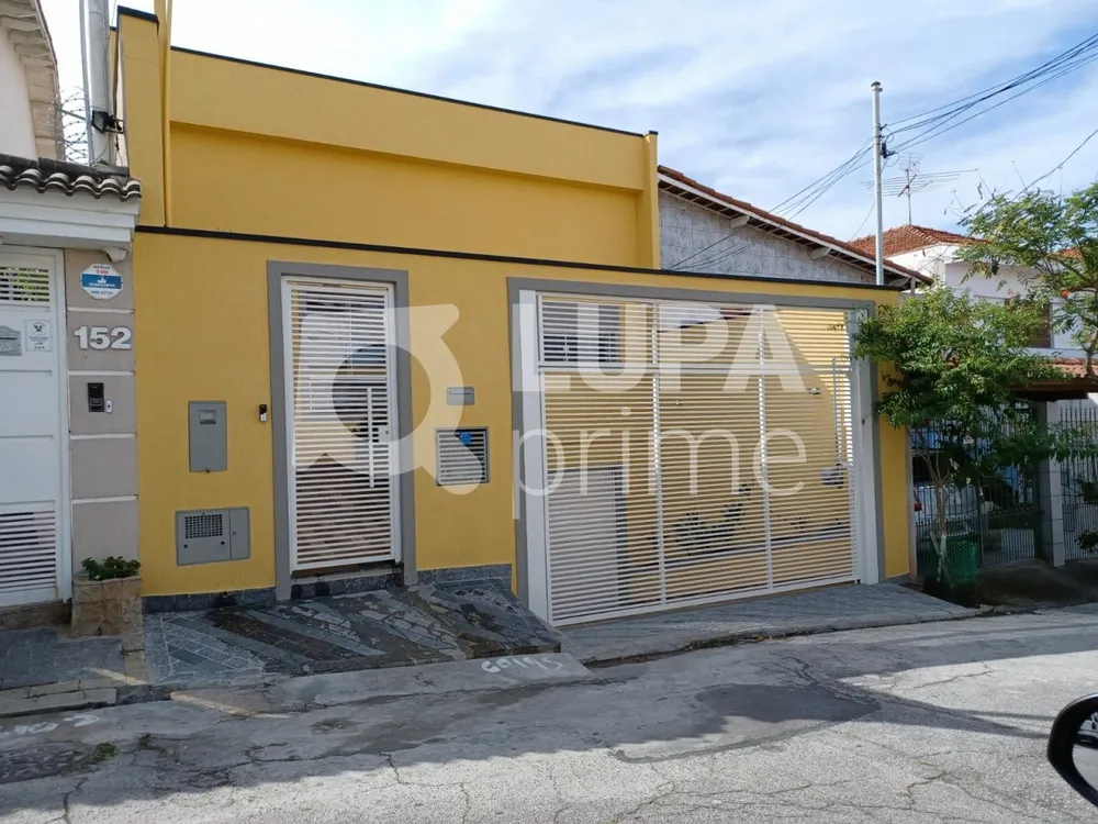 Casa, 3 quartos, 300 m² - Foto 15