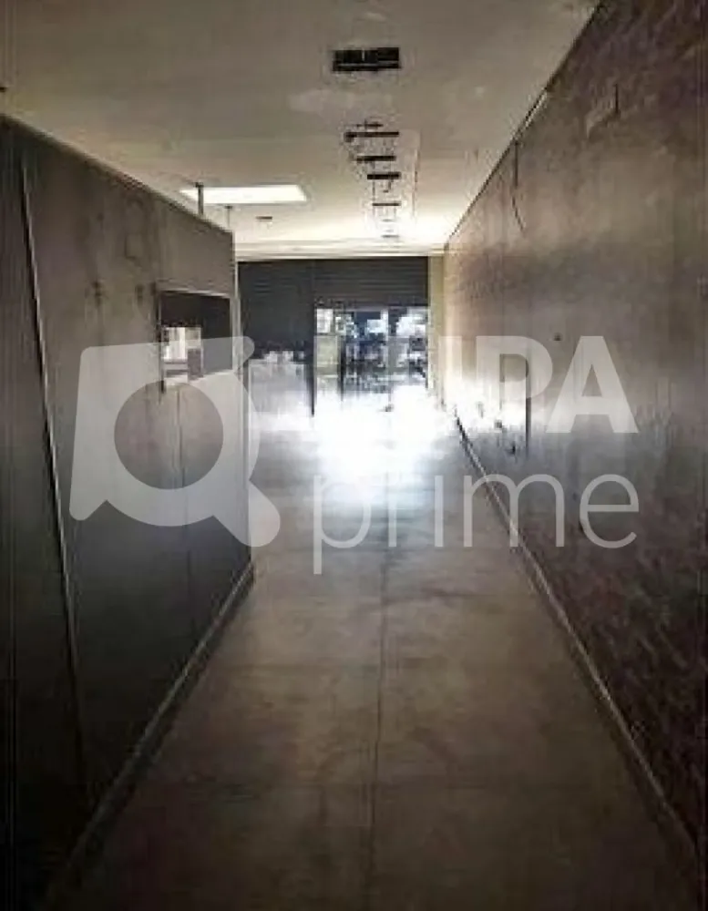 Loja-Salão, 140 m² - Foto 1