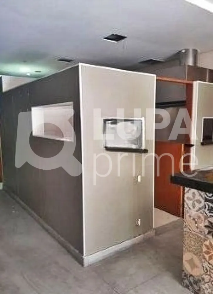 Loja-Salão, 140 m² - Foto 8