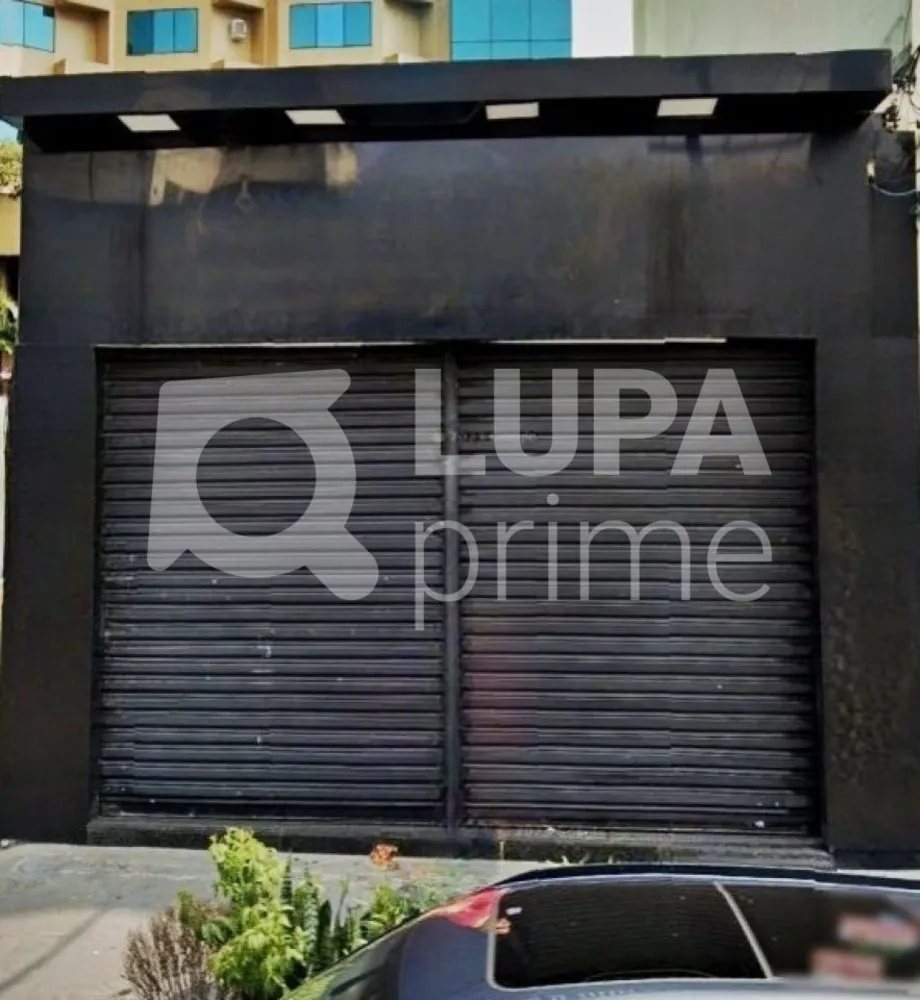 Loja-Salão, 140 m² - Foto 5
