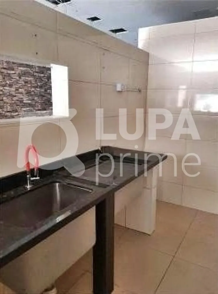 Loja-Salão, 140 m² - Foto 7