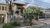 Casa, 3 quartos, 175 m² - Foto 1