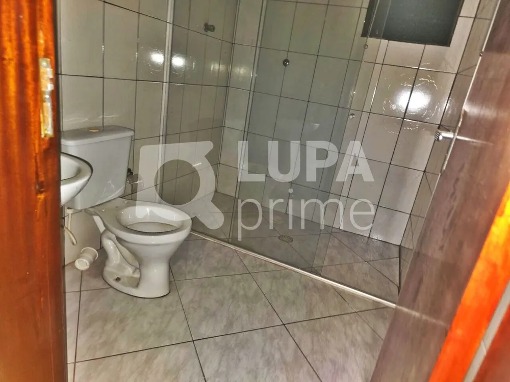 Apartamento, 1 quarto, 120 m² - Foto 1
