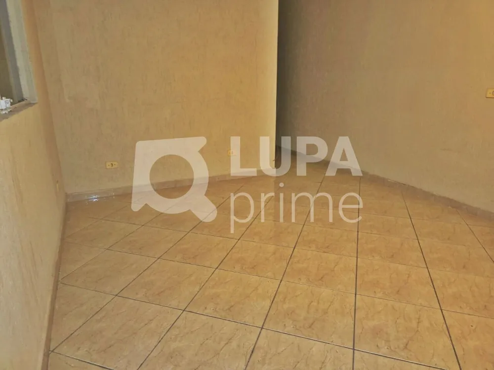 Apartamento, 1 quarto, 120 m² - Foto 5