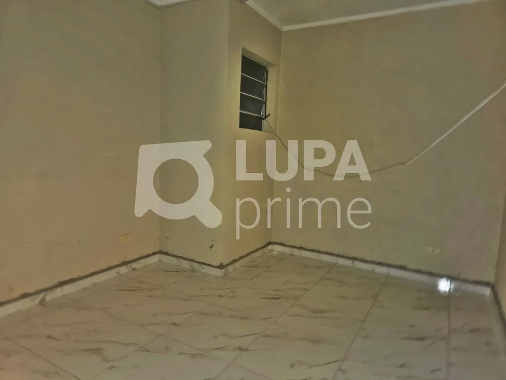 Apartamento, 1 quarto, 120 m² - Foto 3