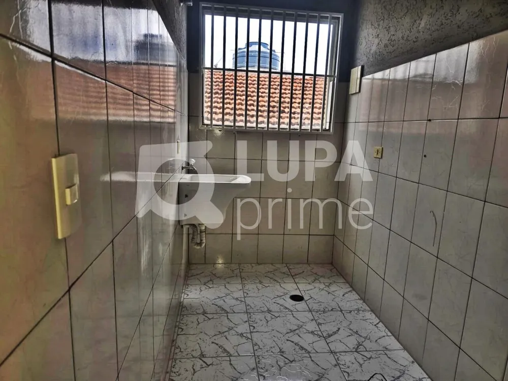 Apartamento, 1 quarto, 120 m² - Foto 2