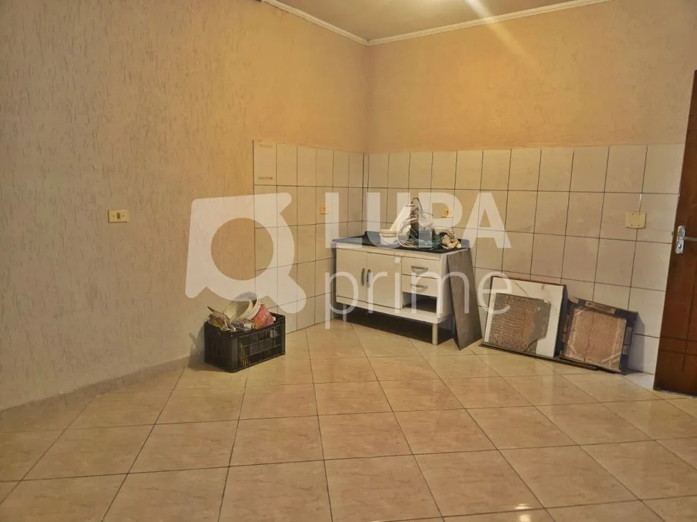 Apartamento, 1 quarto, 120 m² - Foto 4