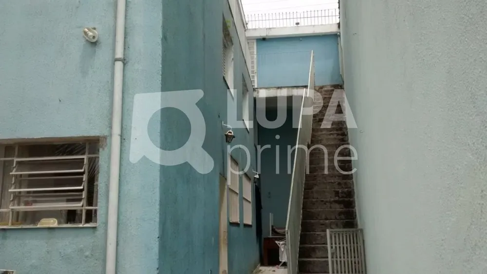 Casa, 4 quartos, 260 m² - Foto 5