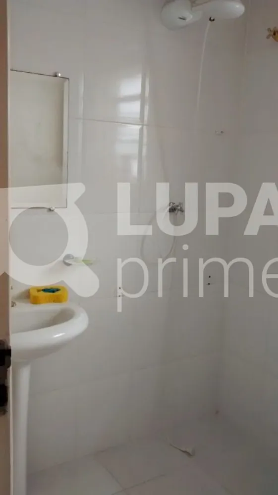 Casa, 4 quartos, 260 m² - Foto 10