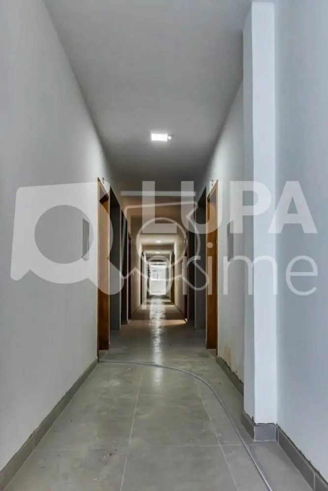 Apartamento, 1 quarto, 39 m² - Foto 10