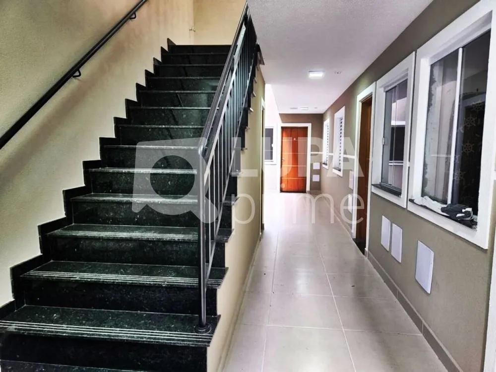 Apartamento, 2 quartos, 43 m² - Foto 11