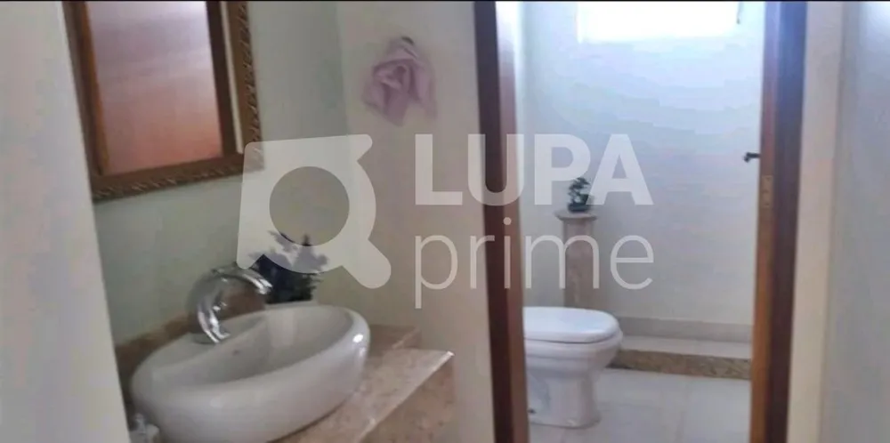 Casa, 5 quartos, 340 m² - Foto 8