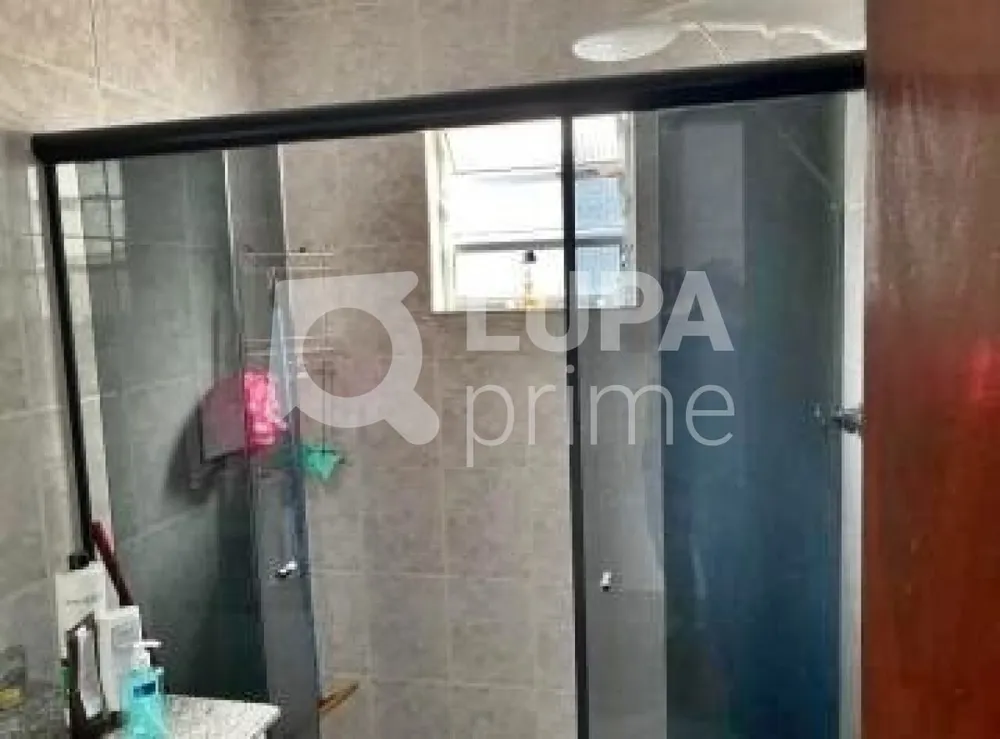 Casa, 4 quartos, 186 m² - Foto 3