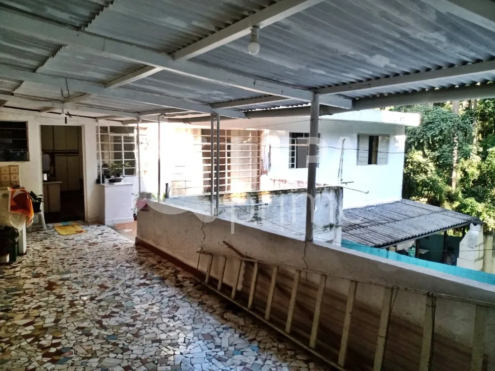 Casa, 8 quartos, 250 m² - Foto 4