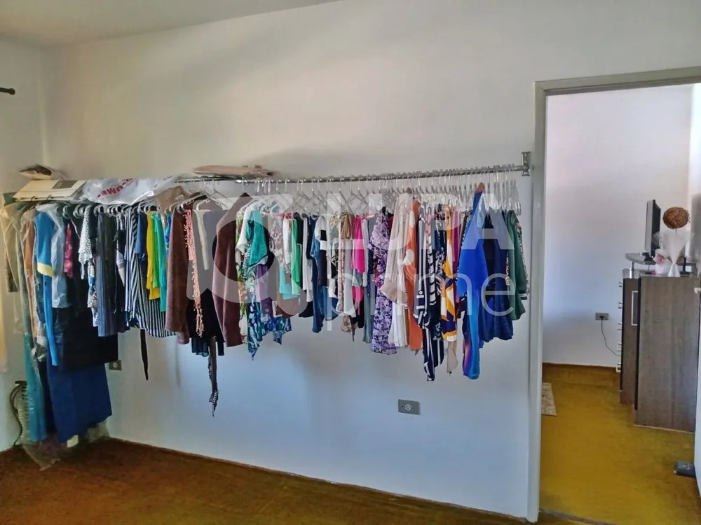 Casa, 8 quartos, 250 m² - Foto 15