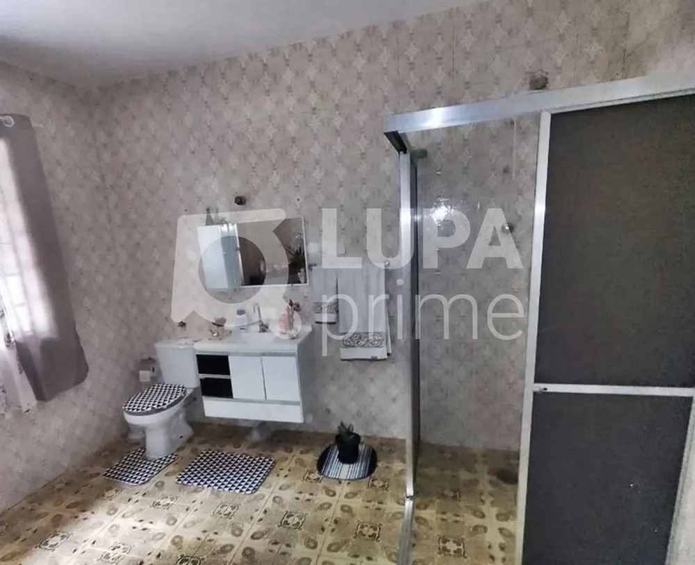 Casa, 8 quartos, 250 m² - Foto 16