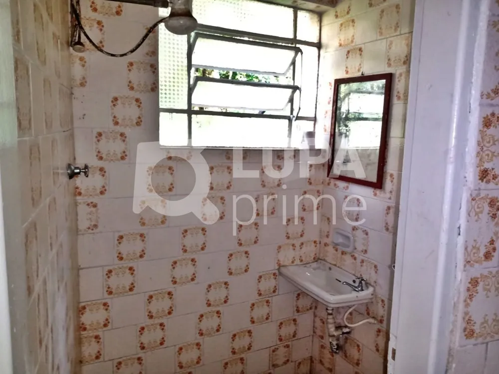 Casa, 8 quartos, 250 m² - Foto 2