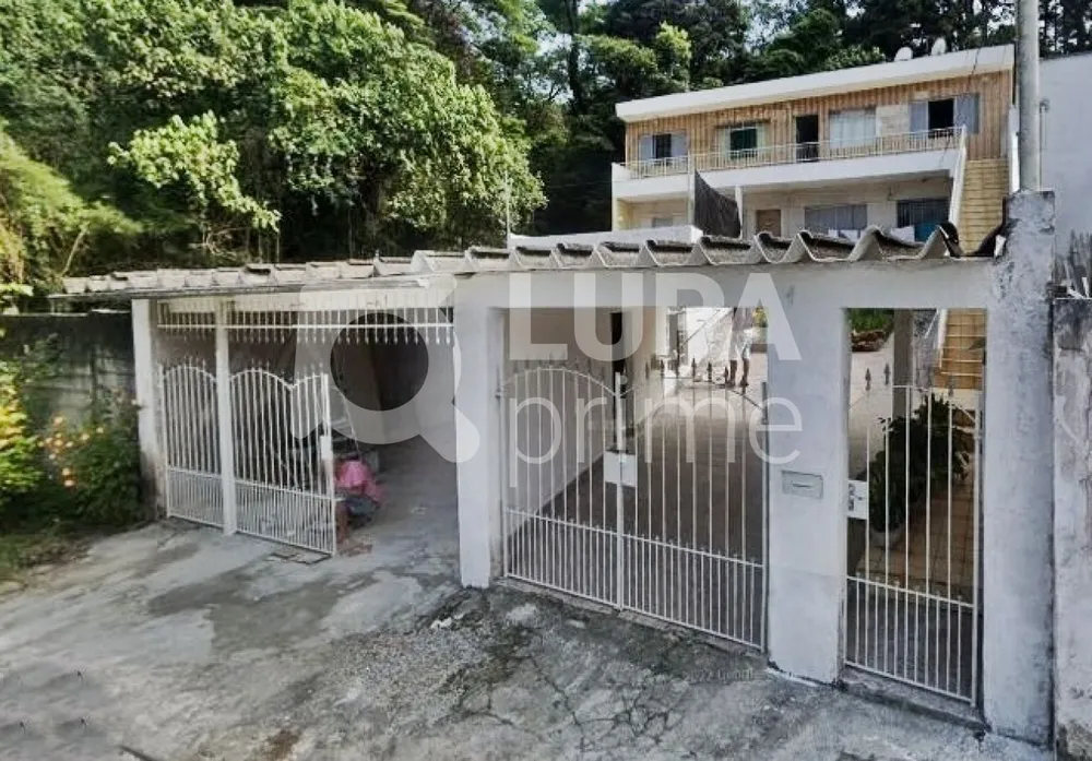Casa, 8 quartos, 250 m² - Foto 12