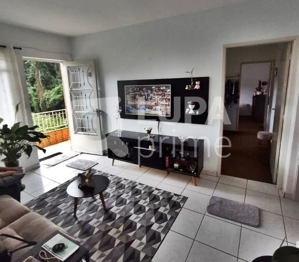 Casa, 8 quartos, 250 m² - Foto 13