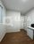 Apartamento, 2 quartos, 44 m² - Foto 6