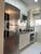 Apartamento, 2 quartos, 44 m² - Foto 4