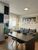 Apartamento, 2 quartos, 44 m² - Foto 2