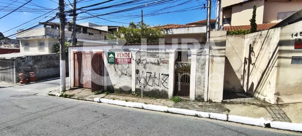 Casa, 3 quartos, 145 m² - Foto 4