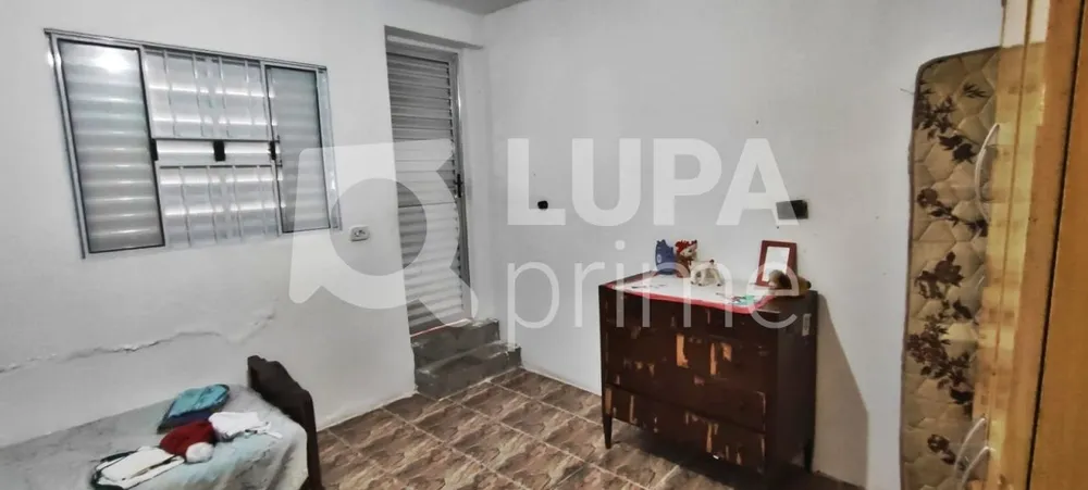 Casa, 3 quartos, 145 m² - Foto 15