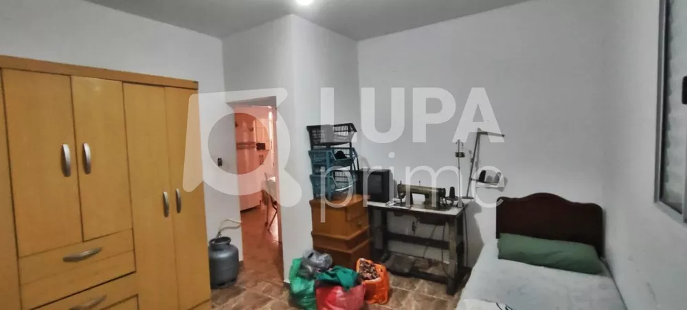 Casa, 3 quartos, 145 m² - Foto 5