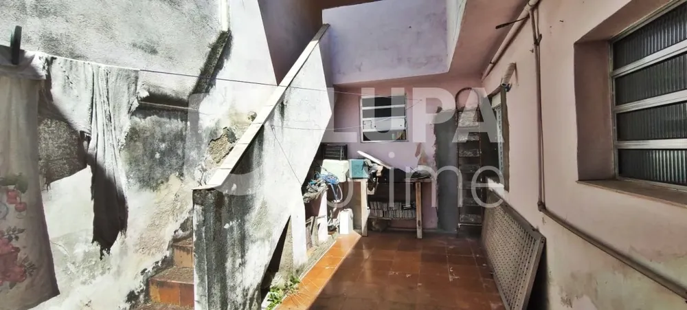 Casa, 3 quartos, 145 m² - Foto 13