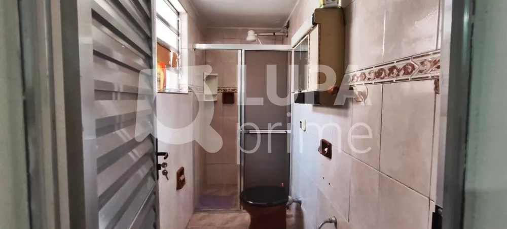Casa, 3 quartos, 145 m² - Foto 1