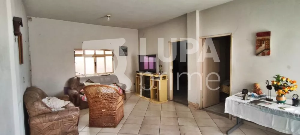 Casa, 3 quartos, 145 m² - Foto 8