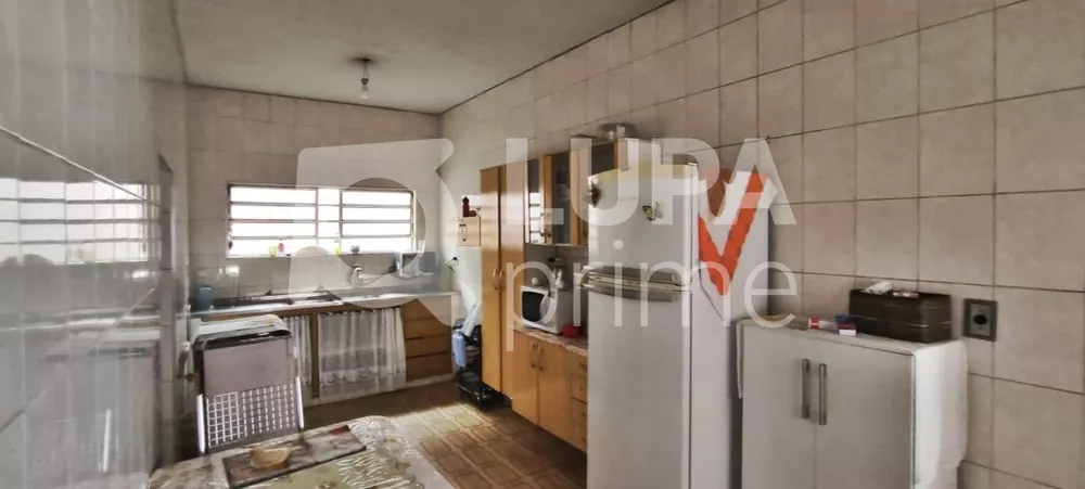 Casa, 3 quartos, 145 m² - Foto 6