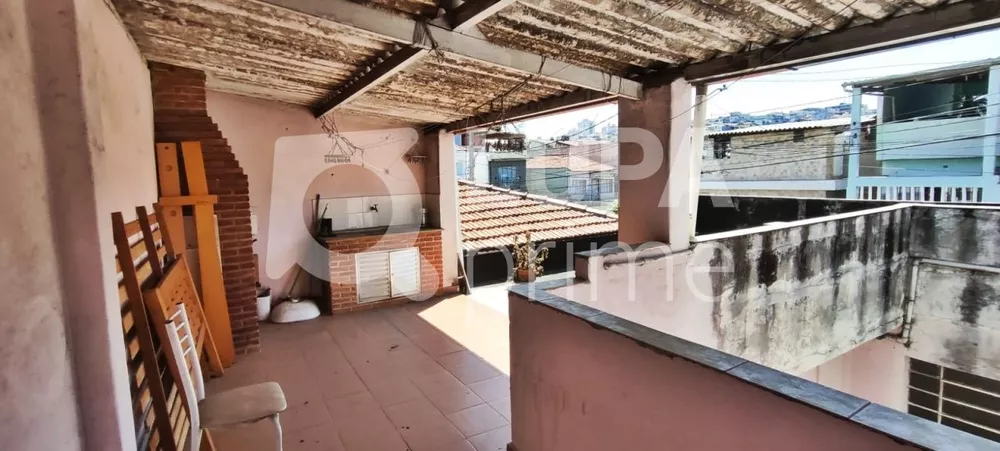 Casa, 3 quartos, 145 m² - Foto 7
