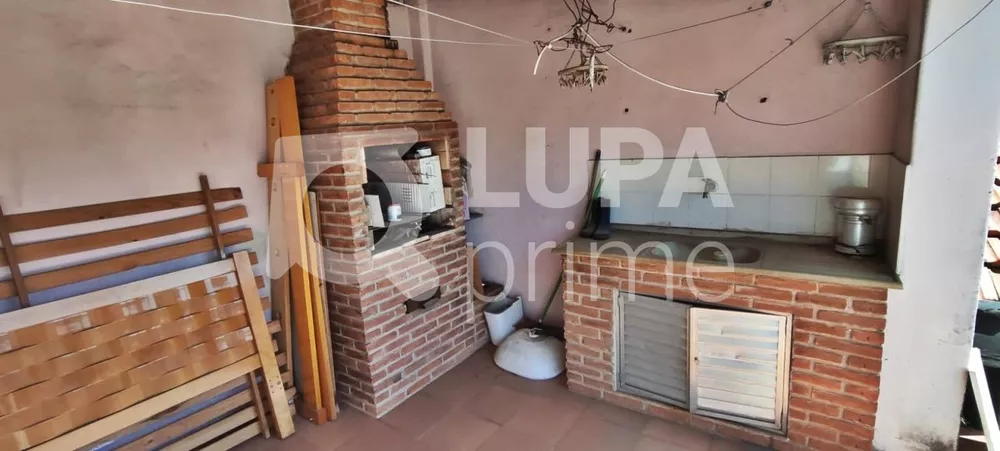 Casa, 3 quartos, 145 m² - Foto 3