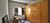 Casa, 3 quartos, 145 m² - Foto 1