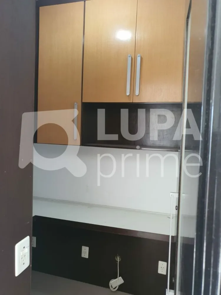 Apartamento, 3 quartos, 124 m² - Foto 7