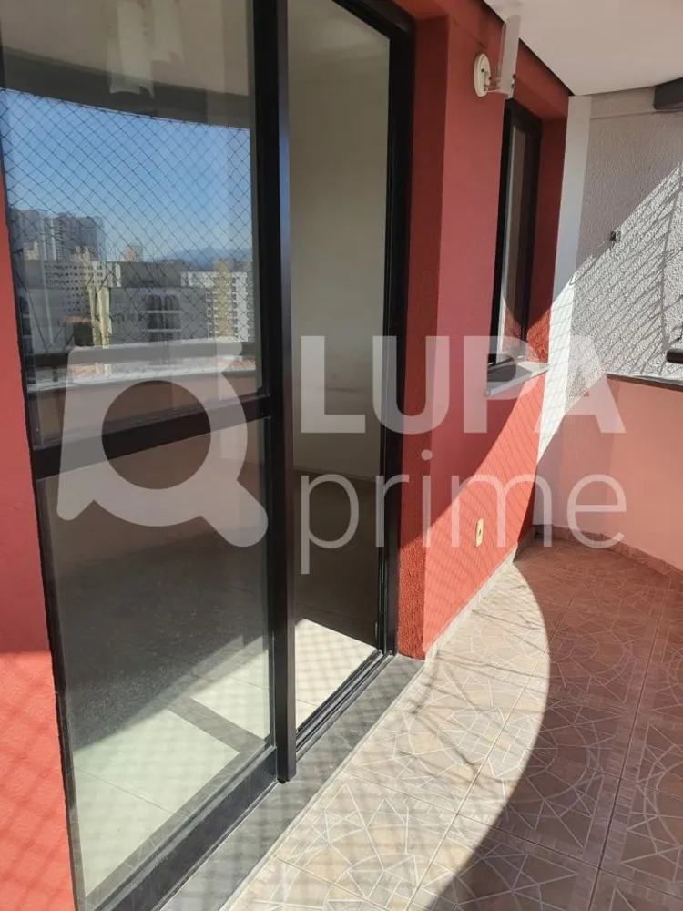 Apartamento, 3 quartos, 124 m² - Foto 6