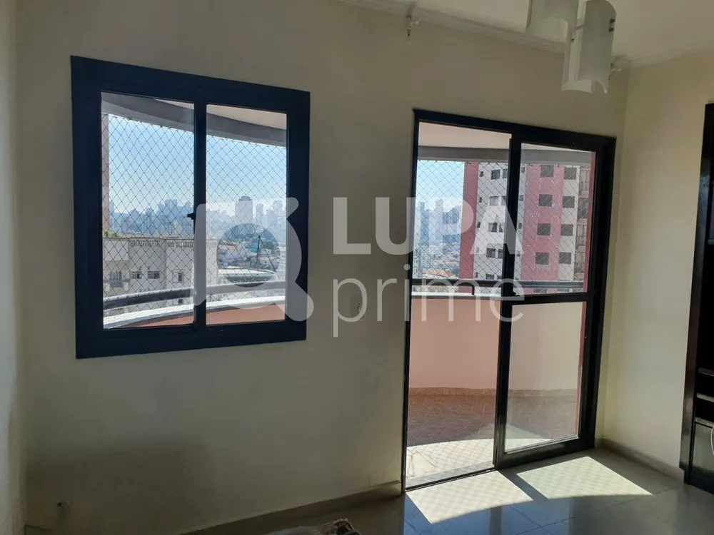 Apartamento, 3 quartos, 124 m² - Foto 3