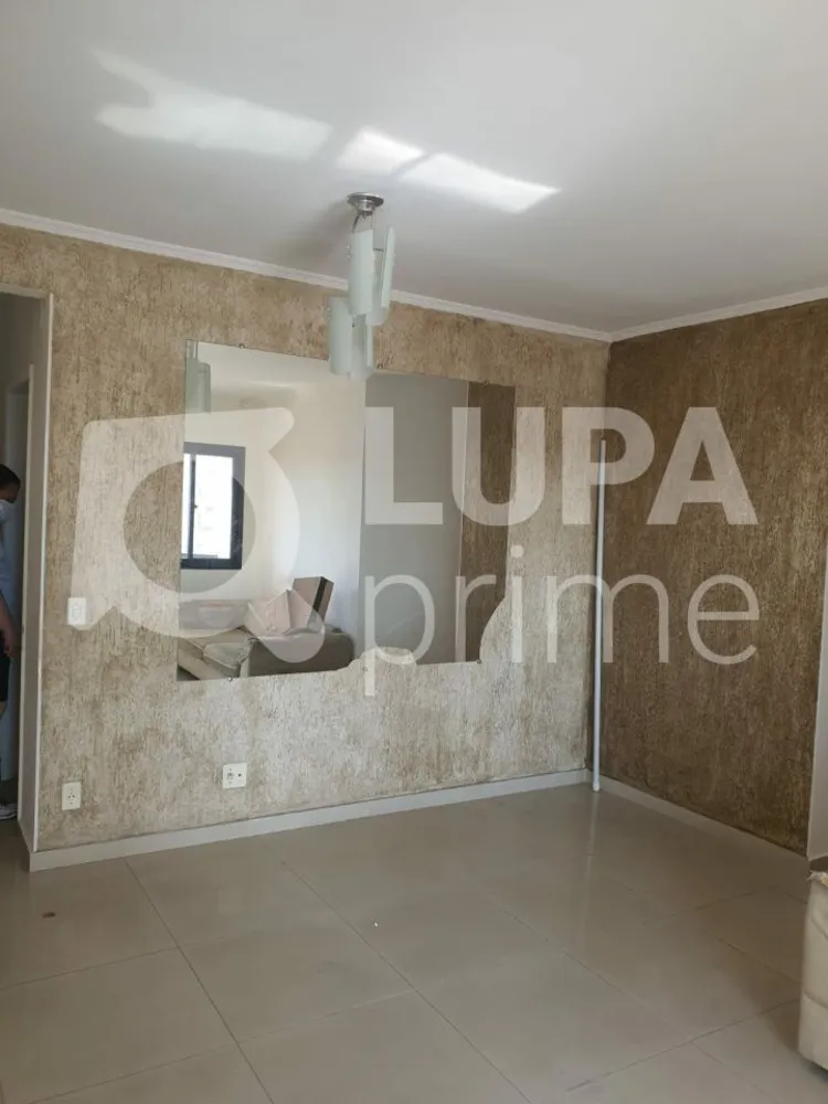 Apartamento, 3 quartos, 124 m² - Foto 5