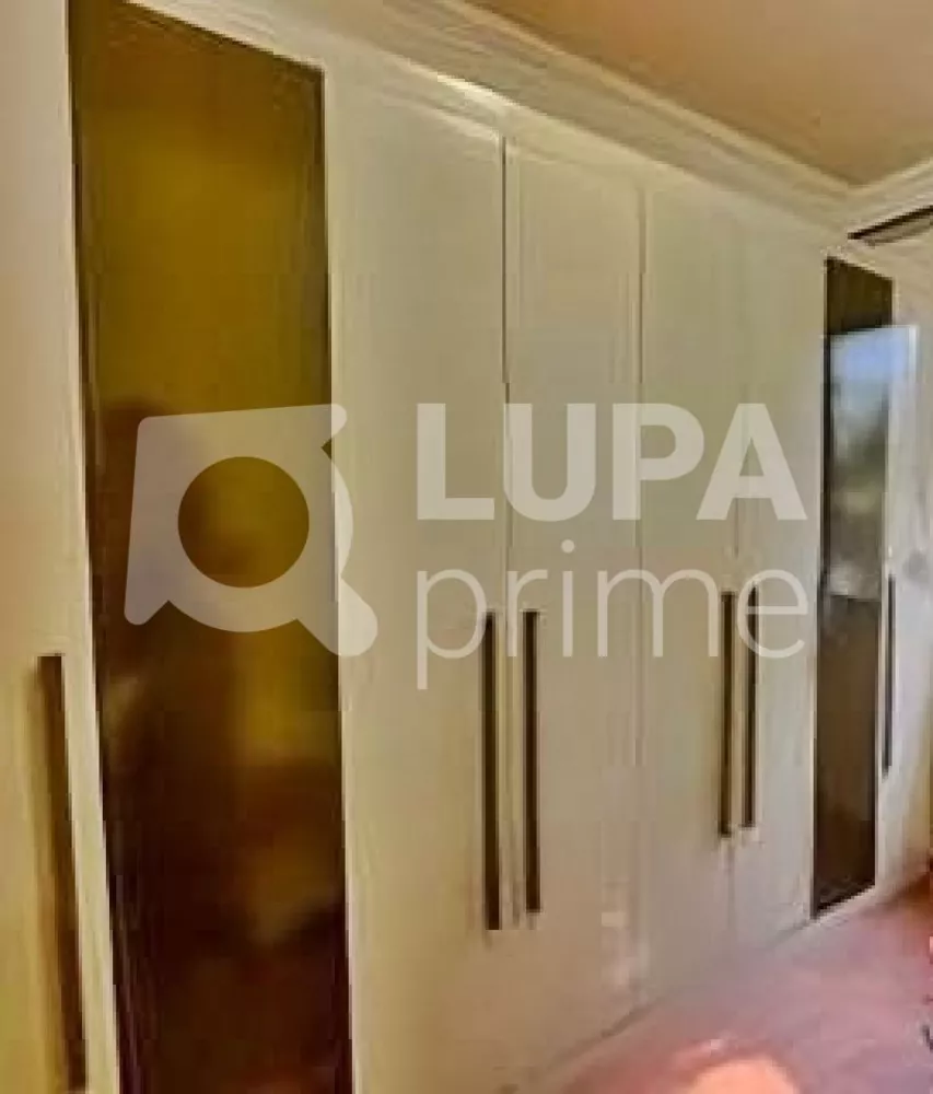 Apartamento à venda com 2 quartos, 45m² - Foto 3