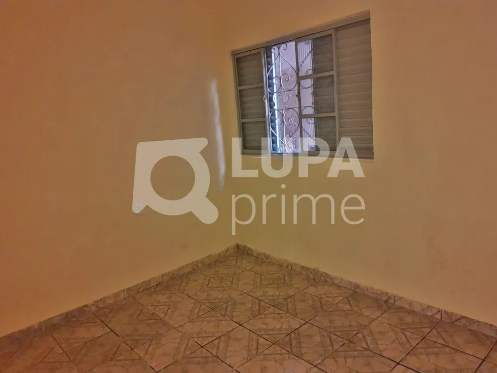 Casa, 1 quarto, 40 m² - Foto 3