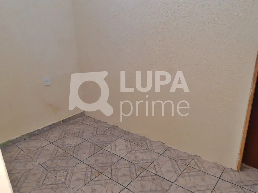 Casa, 1 quarto, 40 m² - Foto 5