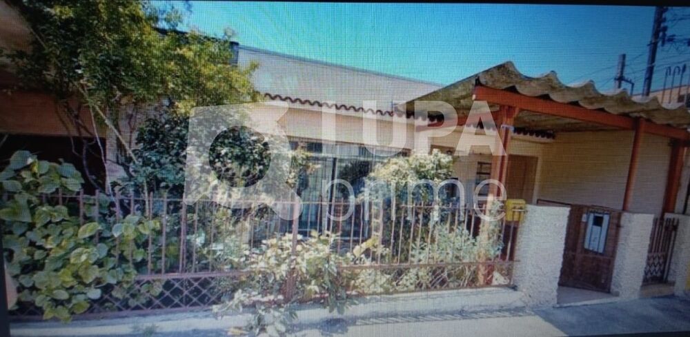 Terreno, 356 m² - Foto 1