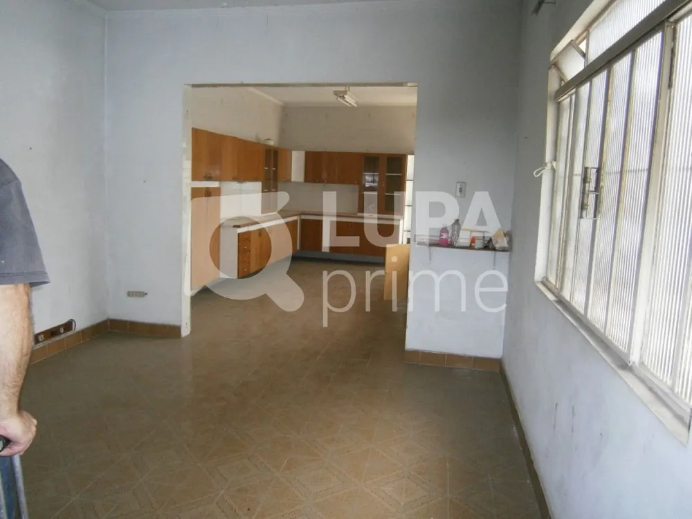Casa, 3 quartos, 330 m² - Foto 2
