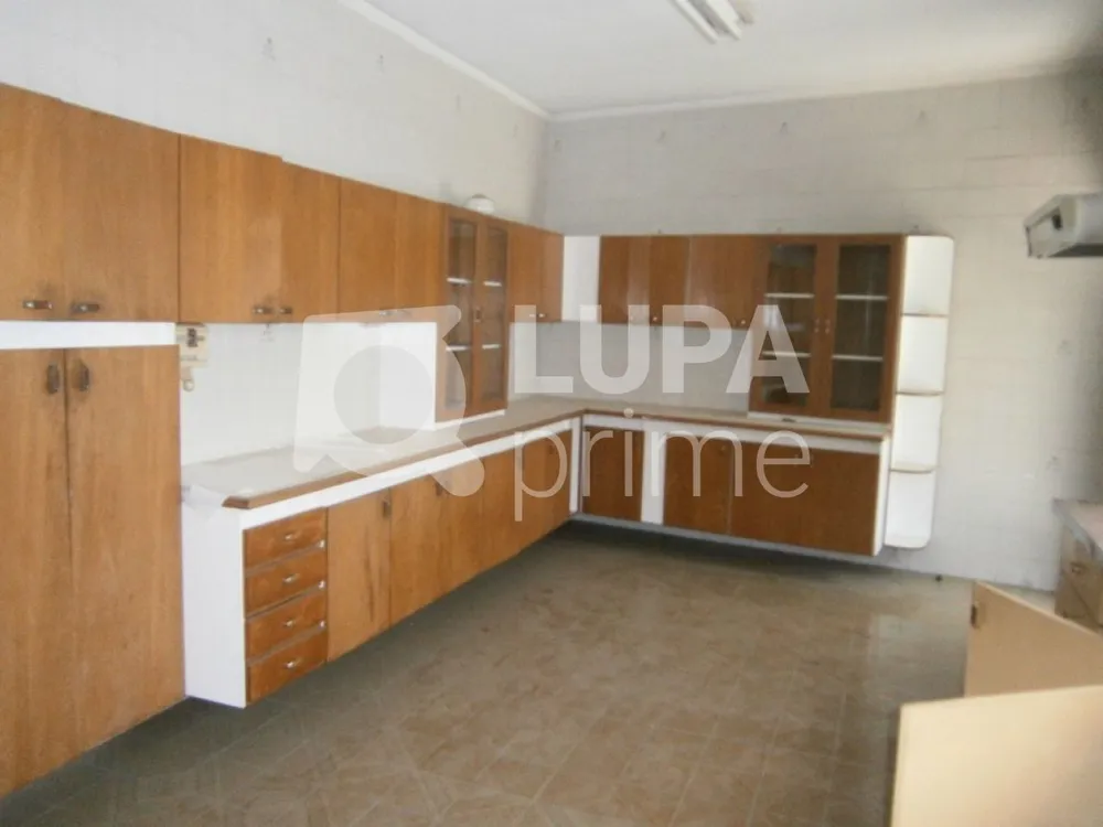 Casa, 3 quartos, 330 m² - Foto 8