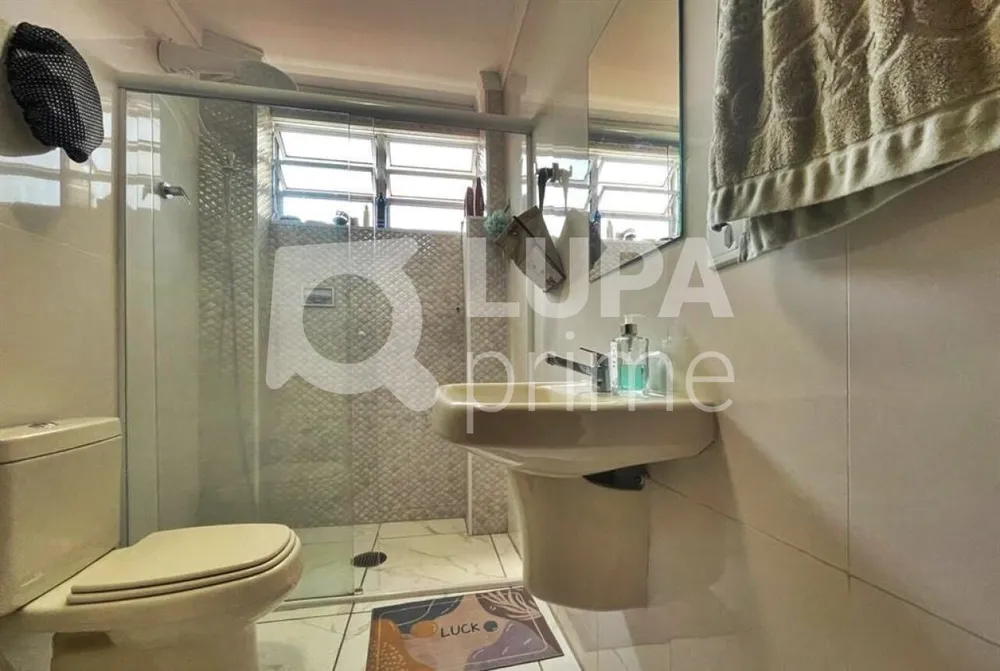 Apartamento, 3 quartos, 75 m² - Foto 11