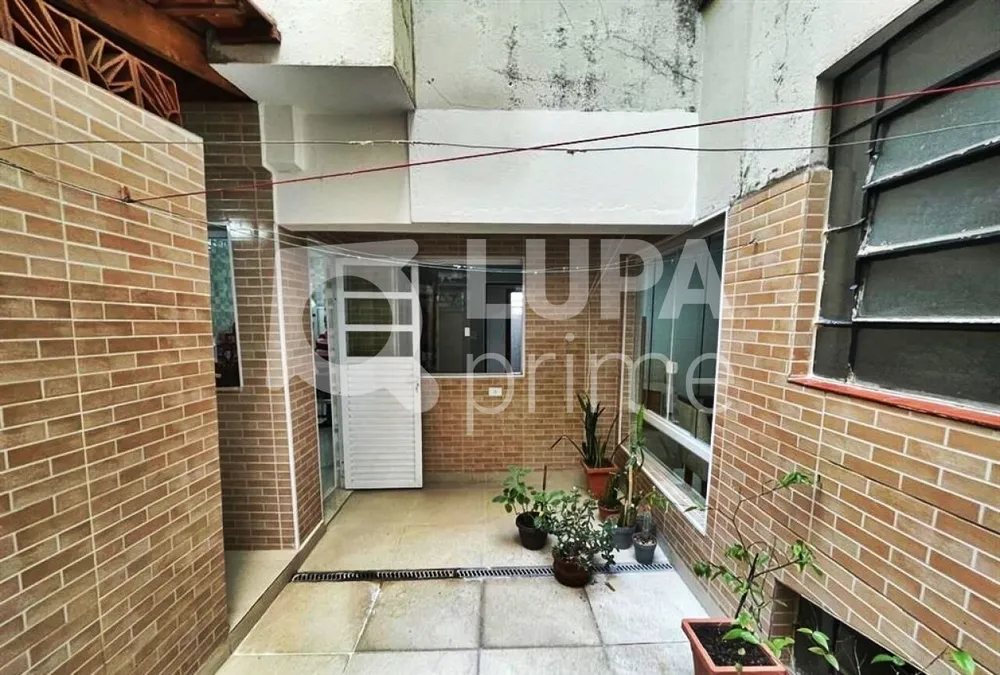 Apartamento, 3 quartos, 75 m² - Foto 5