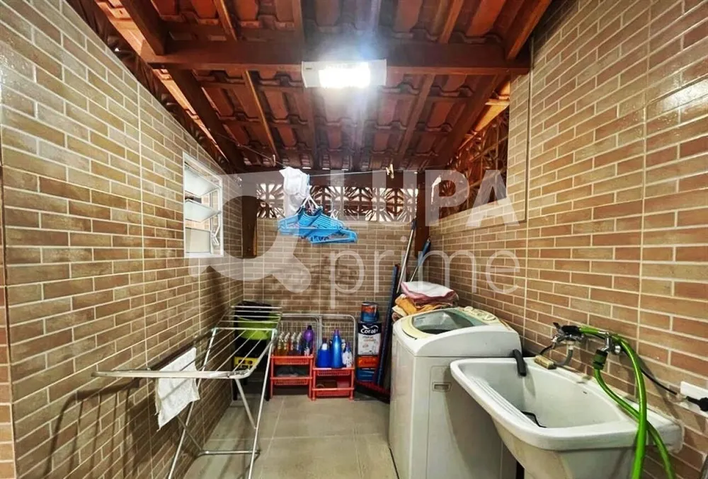 Apartamento, 3 quartos, 75 m² - Foto 10