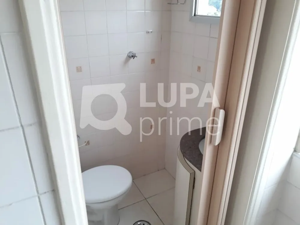 Apartamento, 2 quartos, 68 m² - Foto 9
